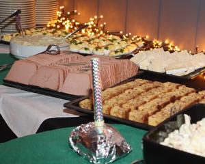 1e Kerstbal (033)